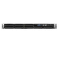 Сервер Intel LWF1208YR810004 999PW6