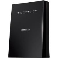 Powerline NetGear EX8000-100EUS