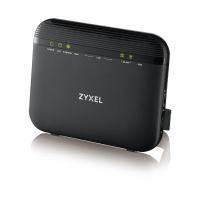 Роутер ZYXEL VMG3625-T20A