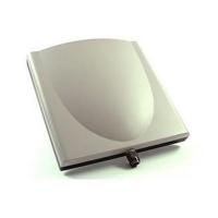 Направленная антенна D-Link ANT70-1800