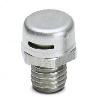 Phoenix contact 1415224 A-INB-M12-69KN-S-S Сегмент для выравнивания давления