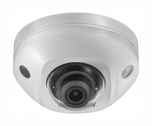 HikVision DS-2CD2523G0-IWS (4mm)