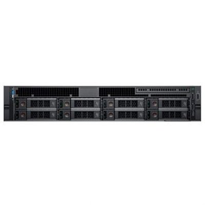 Сервер Dell PowerEdge R540 R540-4508-11_K1