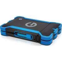 Сетевое хранилище WD Original 0G04453