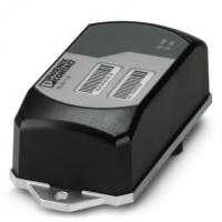 Phoenix contact 2702534 FL WLAN 1100 Функциональный модуль