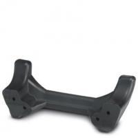 Phoenix contact 2403314 ITC 8113 HANDLE Рукоятка