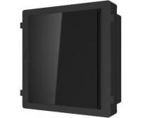 HikVision DS-KD-BK