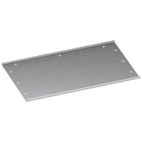 Schneider Electric NSYPPC56HD Алюминиевая вводная кабельная панель Thalassa PHD 500x620mm