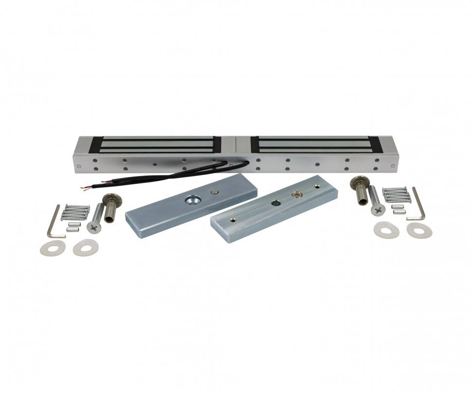 AccordTec ML-180A-2