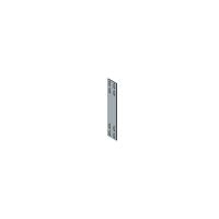 Schneider Electric KRB0120YC305S ГИБКАЯ ШИНА НА ЗАКАЗ (ПОСЕРЕБРЕННАЯ МЕДЬ)