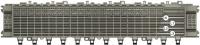 ABB 2CCF212332A0001 Разводка шинная в сборе ZLSP950E94-3LN