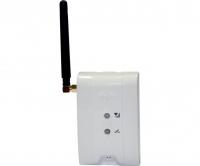 Лидер GSM