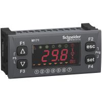 Schneider Electric TM171DLED LED дисплей