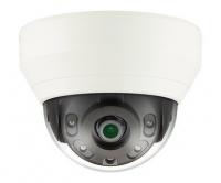 Samsung QND-6010R