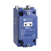 Schneider Electric ZCKJ121 КОРПУС КОНЦЕВОГО ВЫКЛЮЧАТЕЛЯ ZCKJ121