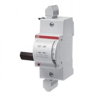 ABB 2CSF200922R0001 Контакт вспомог.сигнал F2 125A-B S/H