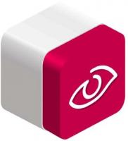 Schneider Electric EUSAPPCZLSPEZZ Лицензия StruxureWare PES Large до 7500 объектов, функции engineering& runtime