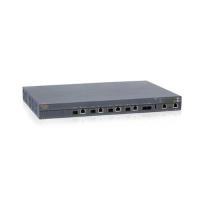 Коммутатор HPE Aruba JW735A