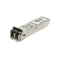 SFP Модуль D-Link DEM-310GT-10-H1A