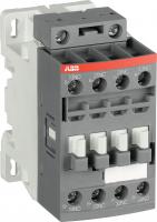 ABB 1SBH137001R1280 Реле контакторное NF80E-12 48-130ВAC/DC