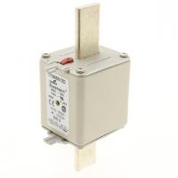 170M5810D Быстрый предохранитель 500A 690V aR DIN 2 HSDNH