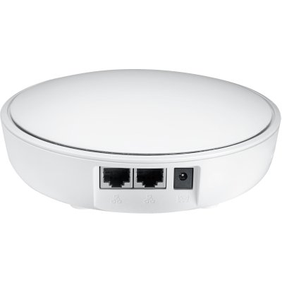 Точка доступа ASUS Lyra MAP-AC2200 1-PK