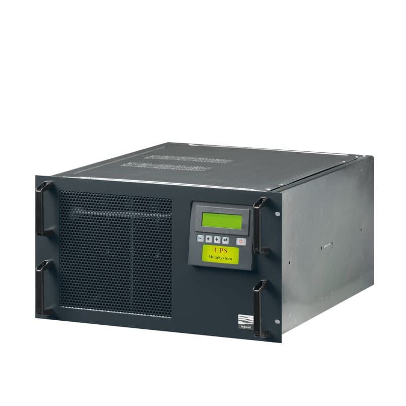 ИБП Legrand MegaLine Rack 2500 ВА 310381