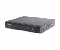 Polyvision PVDR-IP2-08M1 v.5.4.2
