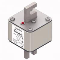 170M5010 Быстрый предохранитель 500A 690V 2/80 AR UC