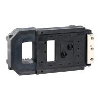 Schneider Electric LXEFF250 КАТУШКА LC1F115/150 ДЛЯ ЭЛЕКТРОННОГО МОДУЛЯ