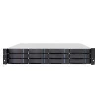 Сетевое хранилище Infortrend GS-3012RCF-D