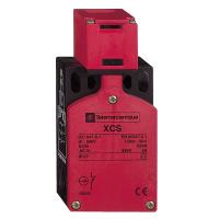 Schneider Electric XCSTA891 ПЛАСТ. ОГРАНИЧИТЕЛЬ ВКЛ. ШИРОКИЙ XCSTA891