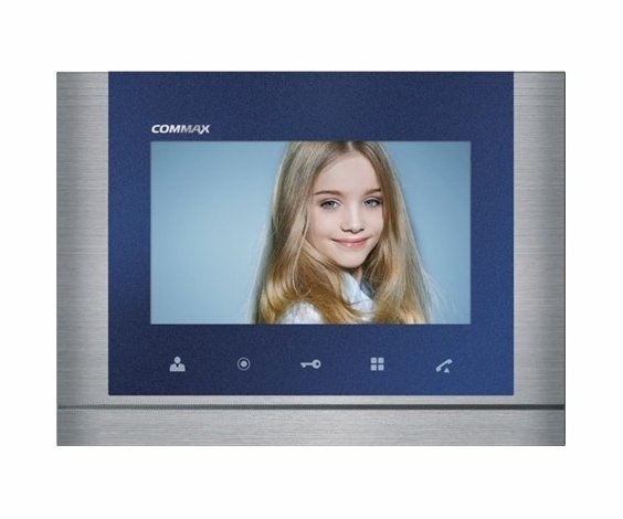 Commax CMV-70MX