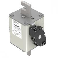 170M5243 Быстрый предохранитель 450A 1250V 2KN/110 AR CU