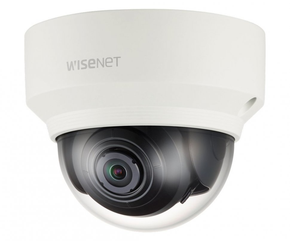 Samsung XND-6010P