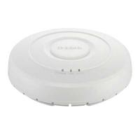 Точка доступа D-Link DWL-3610AP-A1A