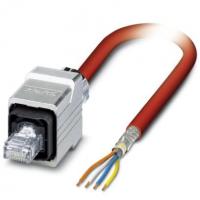 Phoenix contact 1419174 VS-PPC/ME-OE-93K-LI/5,0 Системный кабель шины