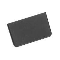 Schneider Electric VW3L10000N50 УПЛОТНЕНИЕ КАБЕЛЬНОГО ВВОДА IP54, 50 ШТ.