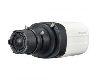Samsung HCB-6000P