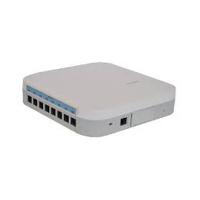Точка доступа Huawei AD9430DN-12