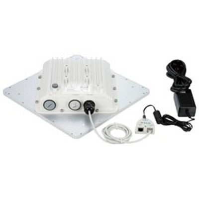 Точка доступа D-Link DAP-3760-RU-B1B