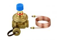 003L7621 Клапан балансировочный Danfoss ASV-P Ду=15