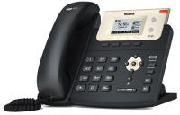 Yealink SIP-T21 E2 - стационарный IP-телефон