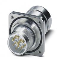 Phoenix contact 1607048 SF-7EP1N8AC0A1 Проходная часть, задняя часть стенки
