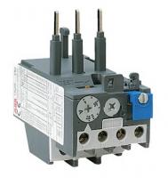 ABB 1SFN086104R1000 Шинные разводки BES750-30 для соединения контакторов АF580-750