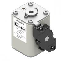170M4394 Быстрый предохранитель 450A 1250V 1BKN/75 AR CU