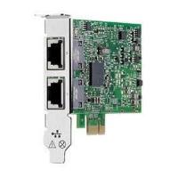 Сетевая карта Dell 540-11136