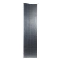Schneider Electric NSYPPS186 РАЗДЕЛИТЕЛЬНАЯ ПАНЕЛЬ SF 1800x600