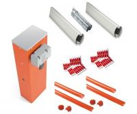 NICE WIDEL7KIT (комплект)