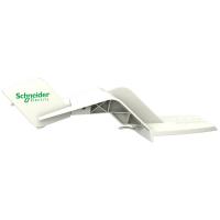Schneider Electric GVAPL01 ПРИСПОСОБЛЕНИЕ LASER SQUARE